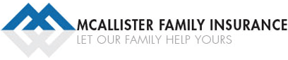 McAllister Family Insurance